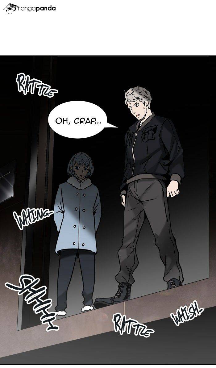 Tower of God Chapter 313 image 016